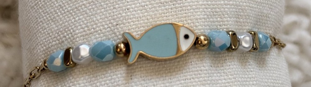 Bracelets PLAGE, photo 4
