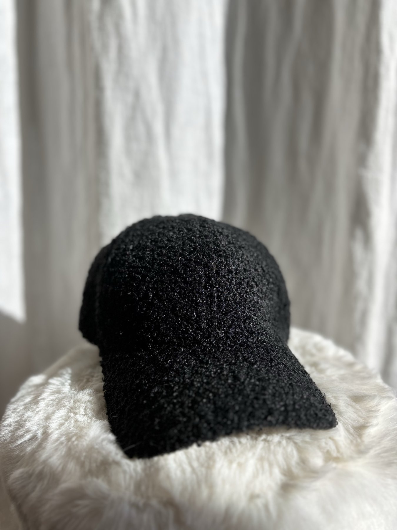 Casquette BOUCLETTE, photo 5