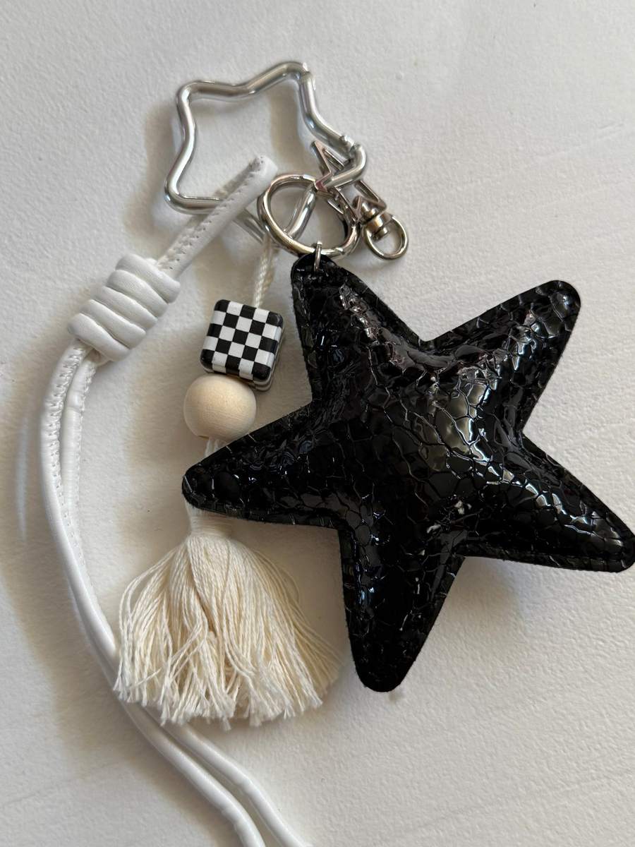 Porte clef GAYA, photo 6