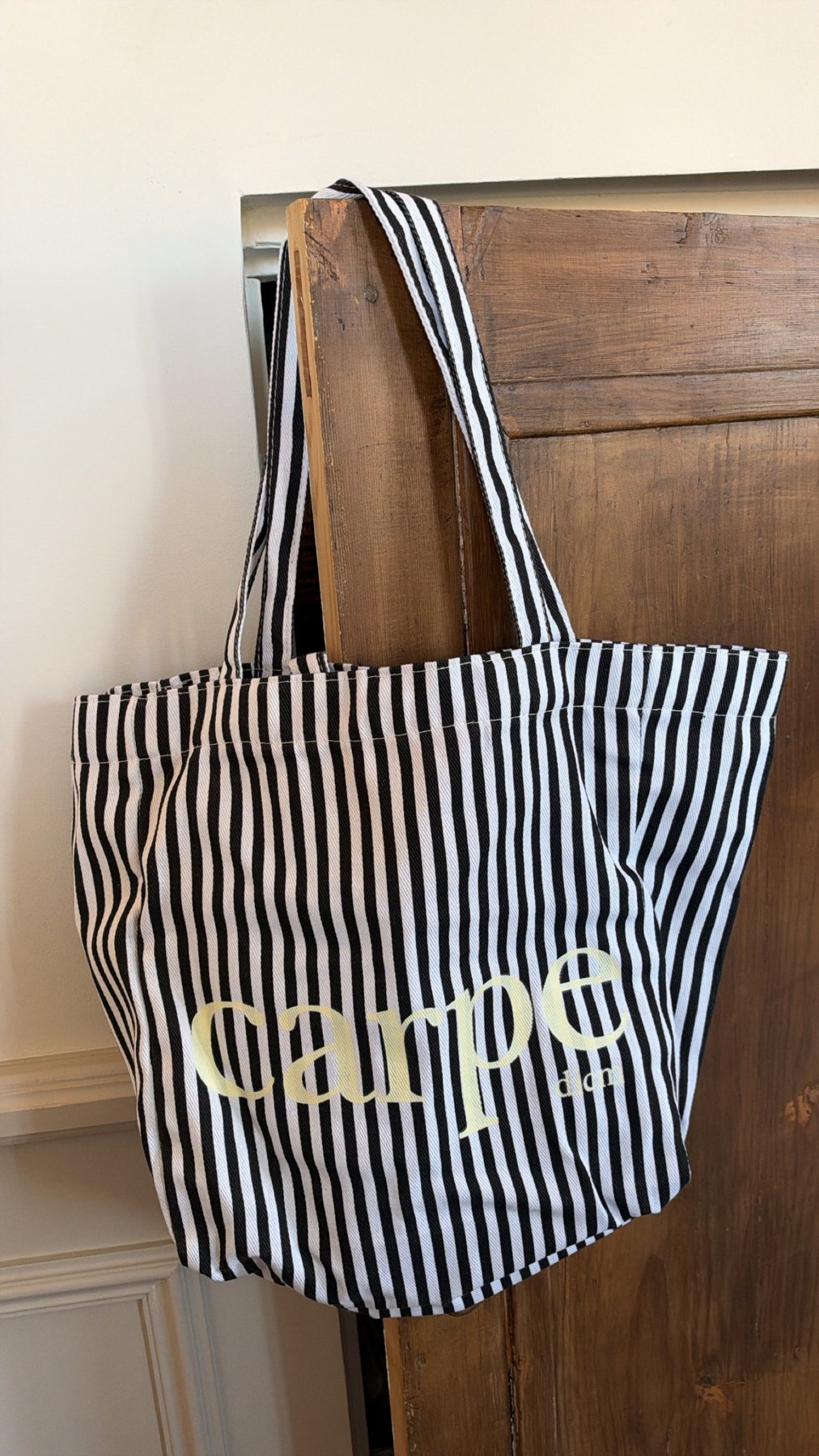 Tote bag, photo 3