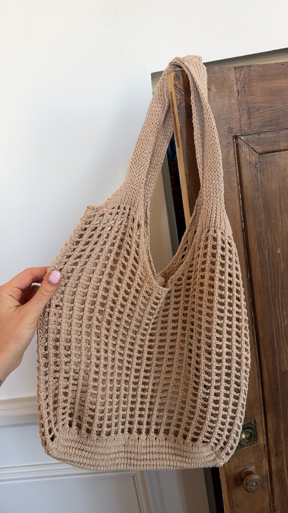 Tote bag, photo 4